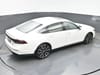 32 thumbnail image of  2023 Honda Accord Hybrid Touring