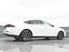 24 thumbnail image of  2023 Honda Accord Hybrid Touring