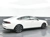 6 thumbnail image of  2023 Honda Accord Hybrid Touring