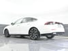21 thumbnail image of  2023 Honda Accord Hybrid Touring