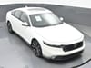 34 thumbnail image of  2023 Honda Accord Hybrid Touring