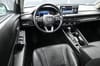 9 thumbnail image of  2023 Honda Accord Hybrid Touring