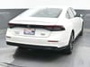 5 thumbnail image of  2023 Honda Accord Hybrid Touring