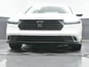 19 thumbnail image of  2023 Honda Accord Hybrid Touring