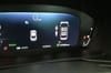 18 thumbnail image of  2023 Honda Accord Hybrid Touring