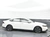 7 thumbnail image of  2023 Honda Accord Hybrid Touring