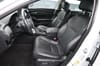 16 thumbnail image of  2023 Honda Accord Hybrid Touring