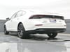 22 thumbnail image of  2023 Honda Accord Hybrid Touring