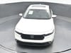 27 thumbnail image of  2023 Honda Accord Hybrid Touring