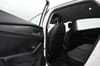 12 thumbnail image of  2023 Honda Accord Hybrid Touring