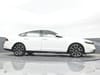 25 thumbnail image of  2023 Honda Accord Hybrid Touring