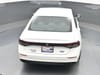 31 thumbnail image of  2023 Honda Accord Hybrid Touring