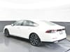 3 thumbnail image of  2023 Honda Accord Hybrid Touring