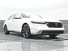 26 thumbnail image of  2023 Honda Accord Hybrid Touring