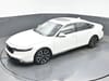 28 thumbnail image of  2023 Honda Accord Hybrid Touring