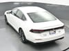 30 thumbnail image of  2023 Honda Accord Hybrid Touring