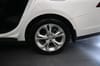 13 thumbnail image of  2023 Honda Accord LX