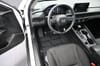 14 thumbnail image of  2023 Honda Accord LX