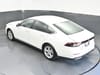 29 thumbnail image of  2023 Honda Accord LX