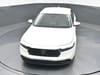 27 thumbnail image of  2023 Honda Accord LX