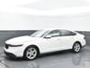 2 thumbnail image of  2023 Honda Accord LX