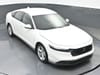34 thumbnail image of  2023 Honda Accord LX