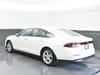 3 thumbnail image of  2023 Honda Accord LX