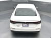 31 thumbnail image of  2023 Honda Accord LX