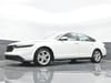 20 thumbnail image of  2023 Honda Accord LX