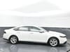 7 thumbnail image of  2023 Honda Accord LX