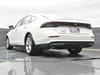 22 thumbnail image of  2023 Honda Accord LX