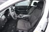 16 thumbnail image of  2023 Honda Accord LX