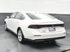 4 thumbnail image of  2023 Honda Accord LX