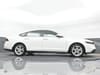 25 thumbnail image of  2023 Honda Accord LX
