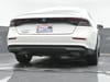 23 thumbnail image of  2023 Honda Accord LX
