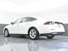 21 thumbnail image of  2023 Honda Accord LX