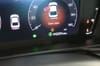 18 thumbnail image of  2023 Honda Accord LX