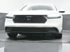 19 thumbnail image of  2023 Honda Accord LX