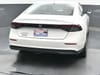 5 thumbnail image of  2023 Honda Accord LX