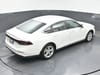 32 thumbnail image of  2023 Honda Accord LX