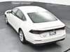 30 thumbnail image of  2023 Honda Accord LX