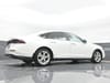 24 thumbnail image of  2023 Honda Accord LX