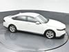 33 thumbnail image of  2023 Honda Accord LX