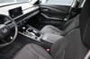 15 thumbnail image of  2023 Honda Accord LX