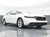 26 thumbnail image of  2023 Honda Accord LX
