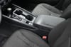 17 thumbnail image of  2023 Honda Accord LX