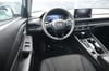9 thumbnail image of  2023 Honda Accord LX