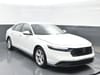 8 thumbnail image of  2023 Honda Accord LX