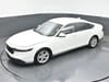 28 thumbnail image of  2023 Honda Accord LX
