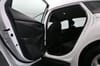 12 thumbnail image of  2023 Honda Accord LX